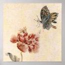 Recherche de abeille vintage posters Aquarelle
