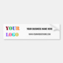 Recherche de pare chocs de logo Promotion
