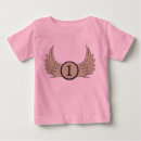 Recherche de ayez les ailes tshirts Pour enfants