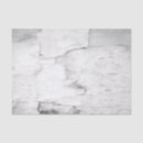 Search for birch bark tissue paper Tree