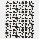 Search for tribal geometric blankets Trendy