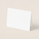 Search for blank note cards Professional