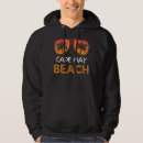 Search for cape may hoodies Vintage