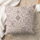 Recherche de mosaïque arabe coussins Décoration