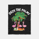 Search for christmas flamingo blankets Summer