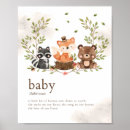 Recherche de baby posters Baby boy