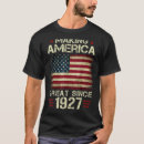 Search for making america great since tshirts Vintage