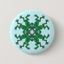 Search for knotwork buttons Pattern