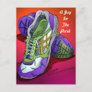 Search for encouraging invitations Party