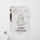 Recherche de shimmer christmas cards Flocons de neige