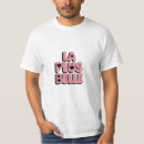 Search for most beautiful tshirts Funny