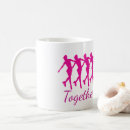 Search for figure mugs Ice skater