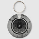 Search for loud keychains Speaker