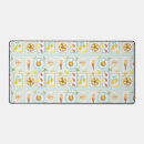 Search for amalfi mousepads Beach