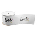 Search for bridal shower ribbon Engagement party