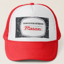 Search for middle class accessories Back to school