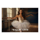 Recherche de le ballet posters Pour enfants