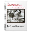 Search for for grammar nazis Writer