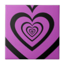Search for heart tiles Aesthetic