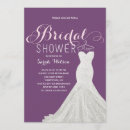 Search for extravagent Bridal shower