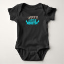Search for witch baby clothes Spider