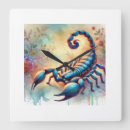 Search for scorpion posters Animals