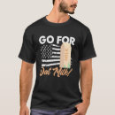 Search for oat tshirts Free