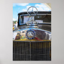 Search for mercedes benz posters Auto