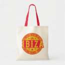 Search for spain tote bags Ibiza