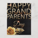 Recherche de parents cartes postales Famille