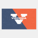 Search for university of virginia stickers Cavman