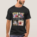 Search for grandchildren tshirts Photo collage