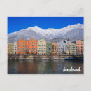 Search for tirol postcards Snow