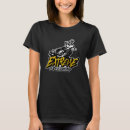 Search for motorcycle speedway tshirts Racing