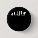 Recherche de évolution badges Sport