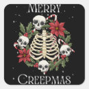 Search for skull candy stickers Skulls