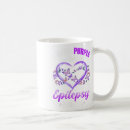 Search for social butterfly mugs Mental health advocacy