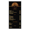 Search for classy rack cards Hair stylist