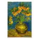 Recherche de frégates posters Vincent van gogh