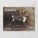 Search for postage postcards Philately