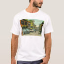 Search for chinatown tshirts California