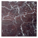 Search for burgundy tiles Stone