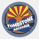 Search for tombstone stickers Arizona