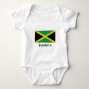 Search for jamaica baby clothes For kids