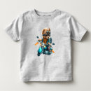 Search for dog toddler tshirts Funny