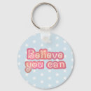 Search for three word quotes Faith