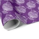 Recherche de contour papier cadeau Animal
