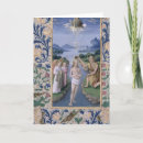 Search for baptised cards John