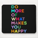 Search for what mousepads Top