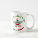 Search for sock monkey mugs Fun